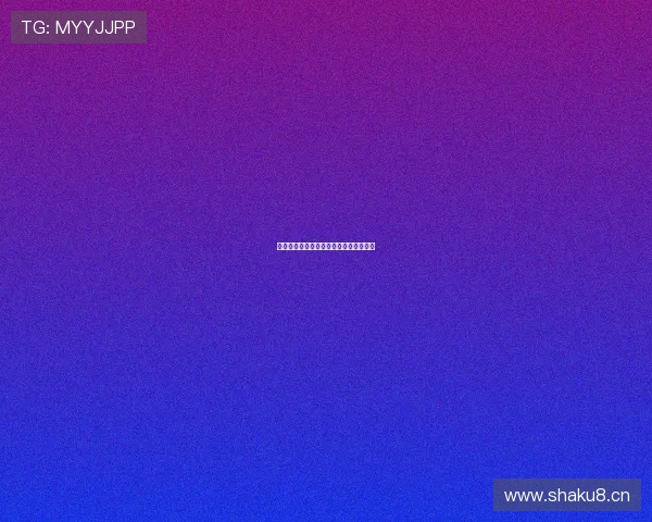 哪里可以观看欧冠直播不同平台资源一览 哪里可以观看欧冠直播不同平台资源一览