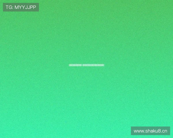 快船与热火激战正酣 全场高能对决精彩直播等你来观看 快船与热火激战正酣 全场高能对决精彩直播等你来观看