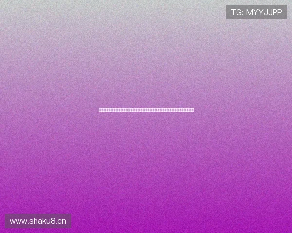 看球直播在线高清免费观看全程不卡顿实时赛事精彩尽在掌握尽情畅享体育激情时刻⚽📺 看球直播在线高清免费观看全程不卡顿实时赛事精彩尽在掌握尽情畅享体育激情时刻⚽📺