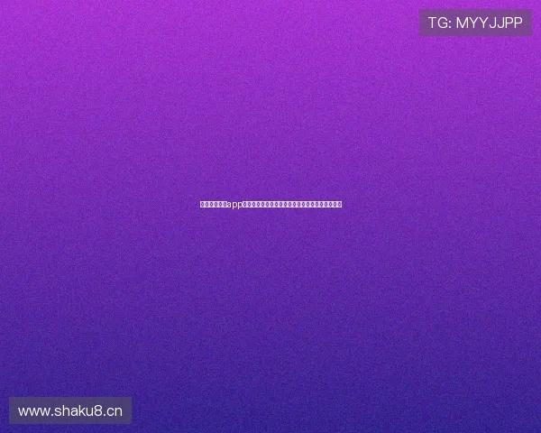 袋鼠体育直播app下载安装教程全面解析快速获取高清赛事直播体验 袋鼠体育直播app下载安装教程全面解析快速获取高清赛事直播体验